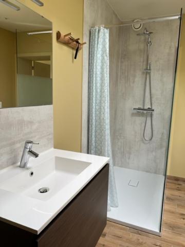 Wante 22 Villa Brugge Ngoại thất bức ảnh